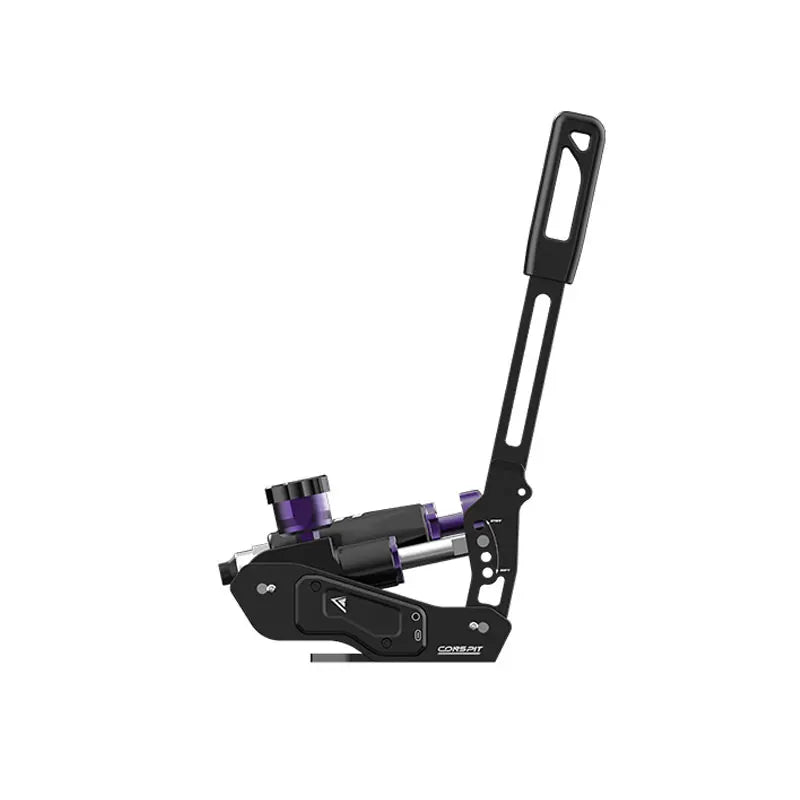 CONSPIT H3 Dual-Mode Handbrake