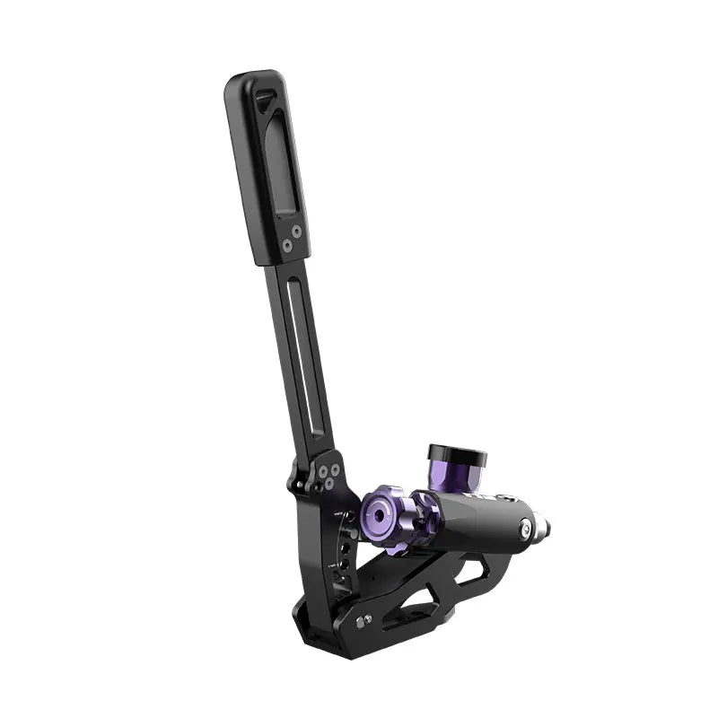 CONSPIT H3 Dual-Mode Handbrake