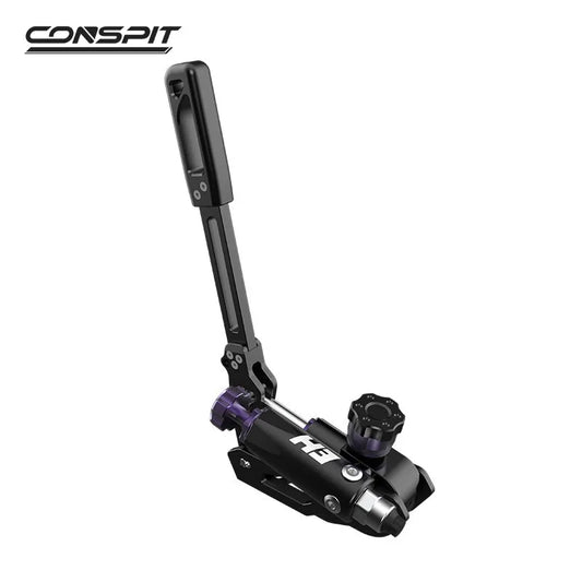 CONSPIT H3 Dual-Mode Handbrake