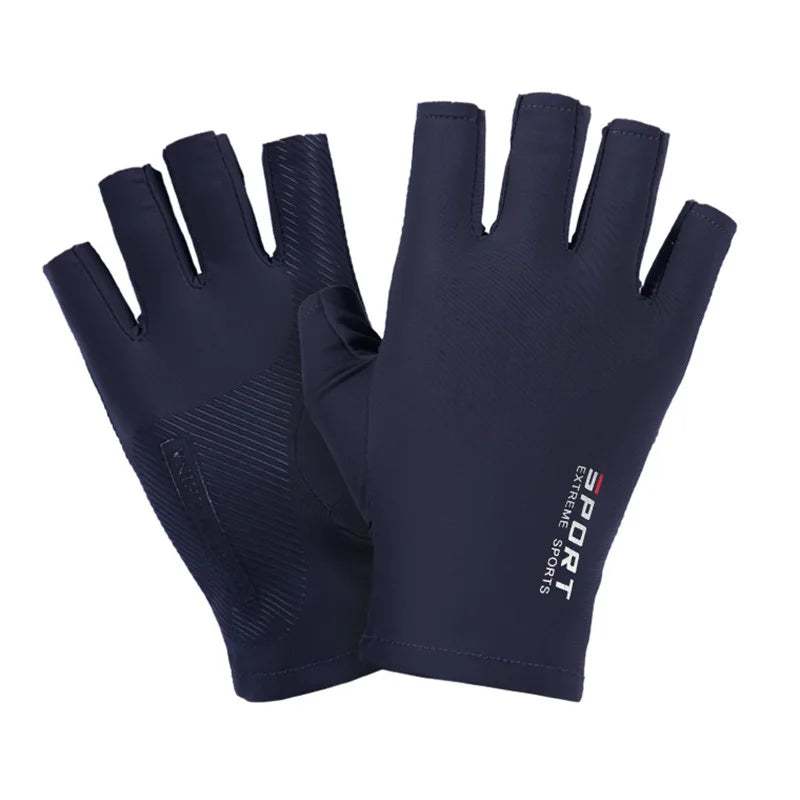 Breathable Racing Gloves