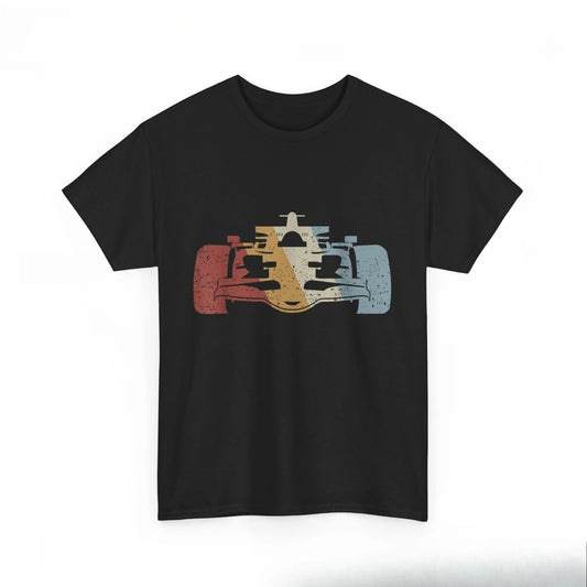 Formula 1 T-Shirt