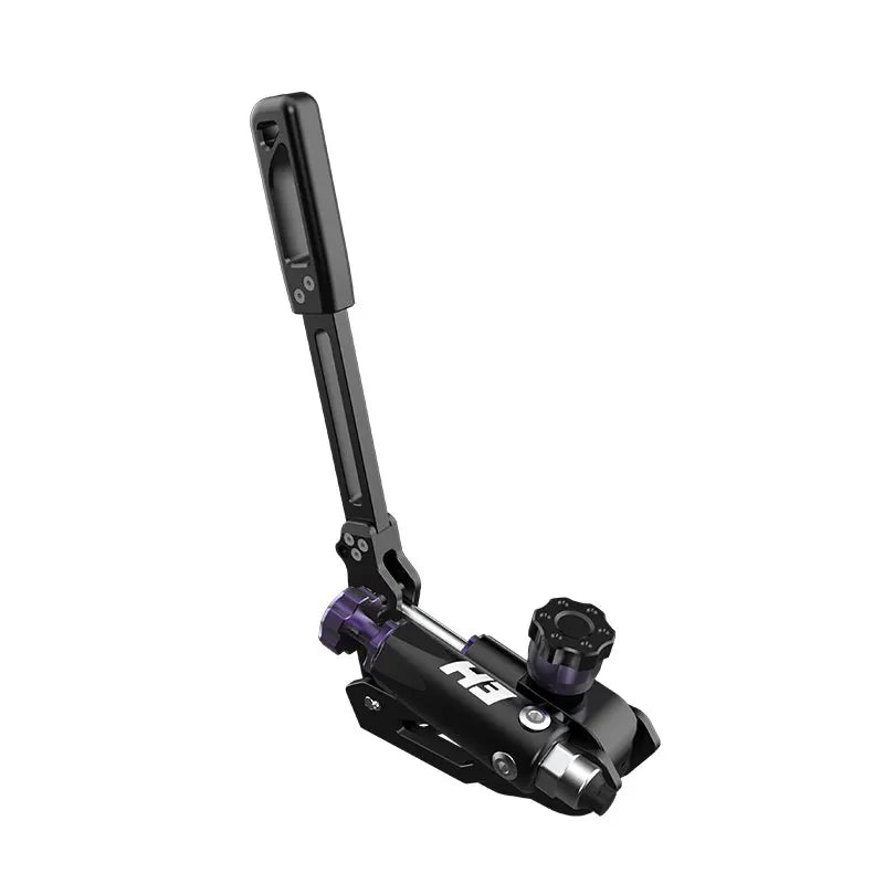 CONSPIT H3 Dual-Mode Handbrake