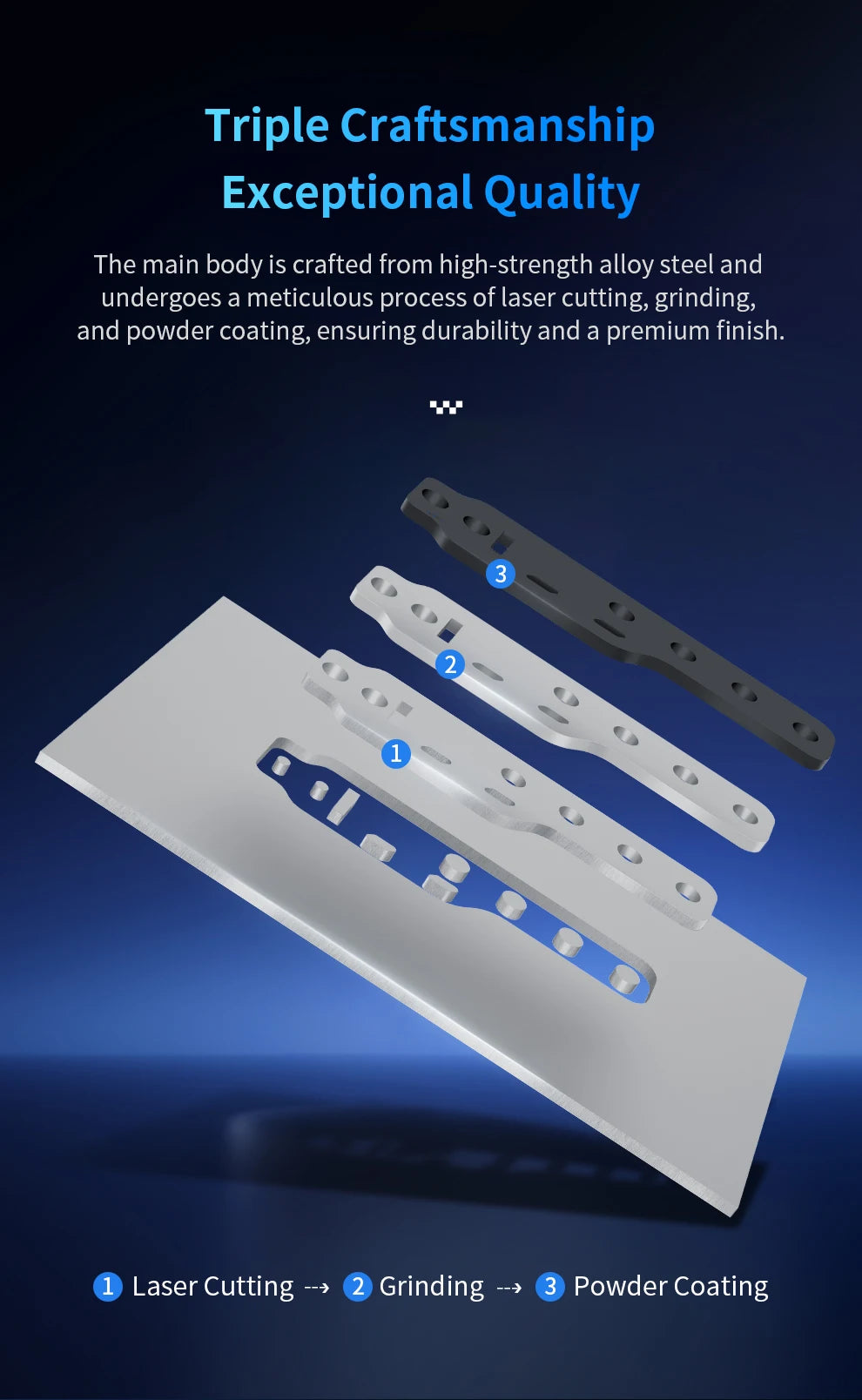SIMSONN SQ Pro Sim Sequential Shifter